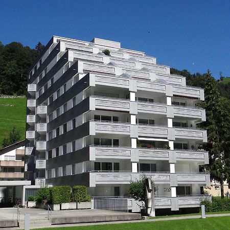 Apartment Sunnmatt 752 By Interhome انغلبرغ المظهر الخارجي الصورة