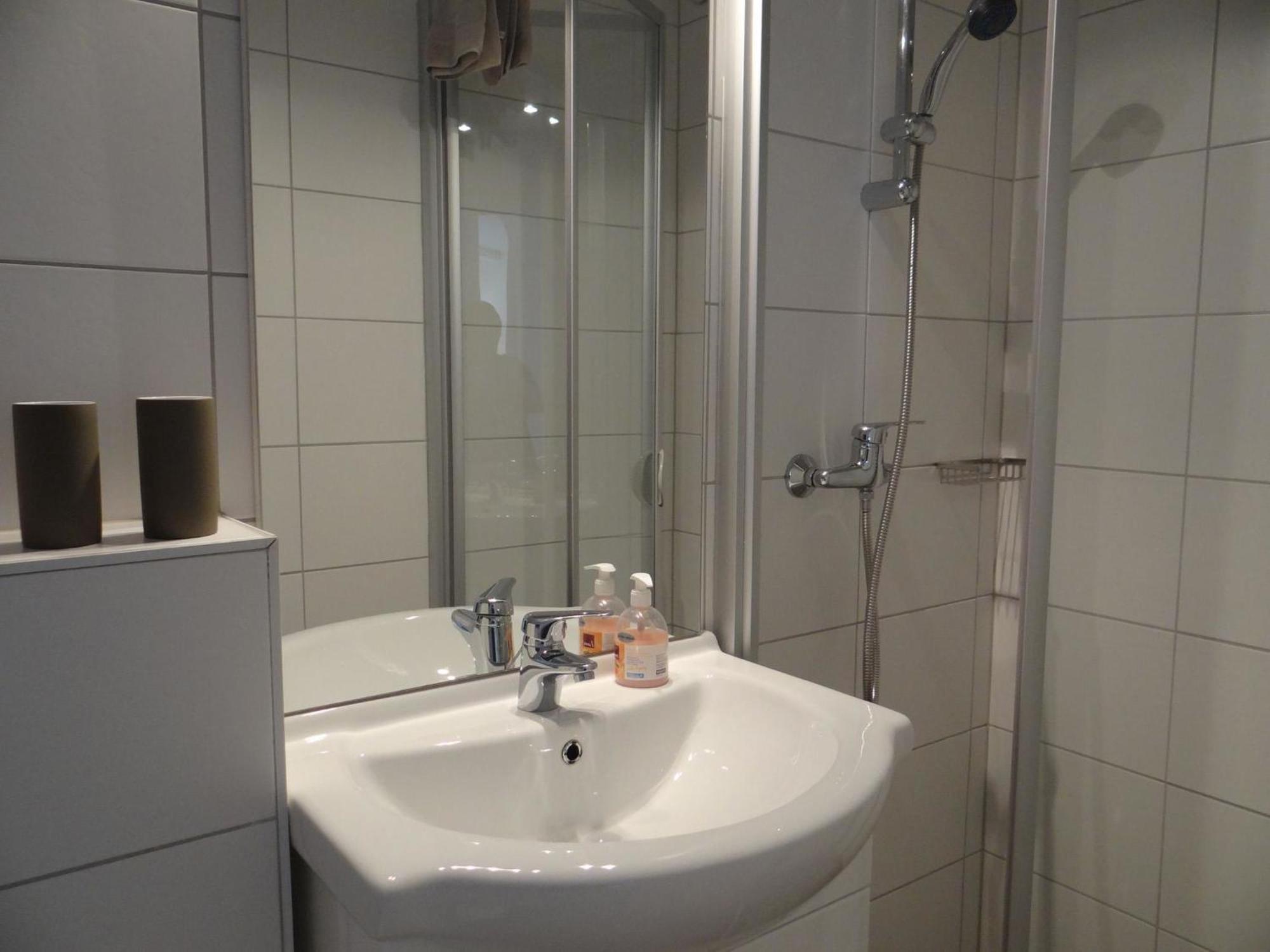 Apartment Sunnmatt 752 By Interhome انغلبرغ المظهر الخارجي الصورة