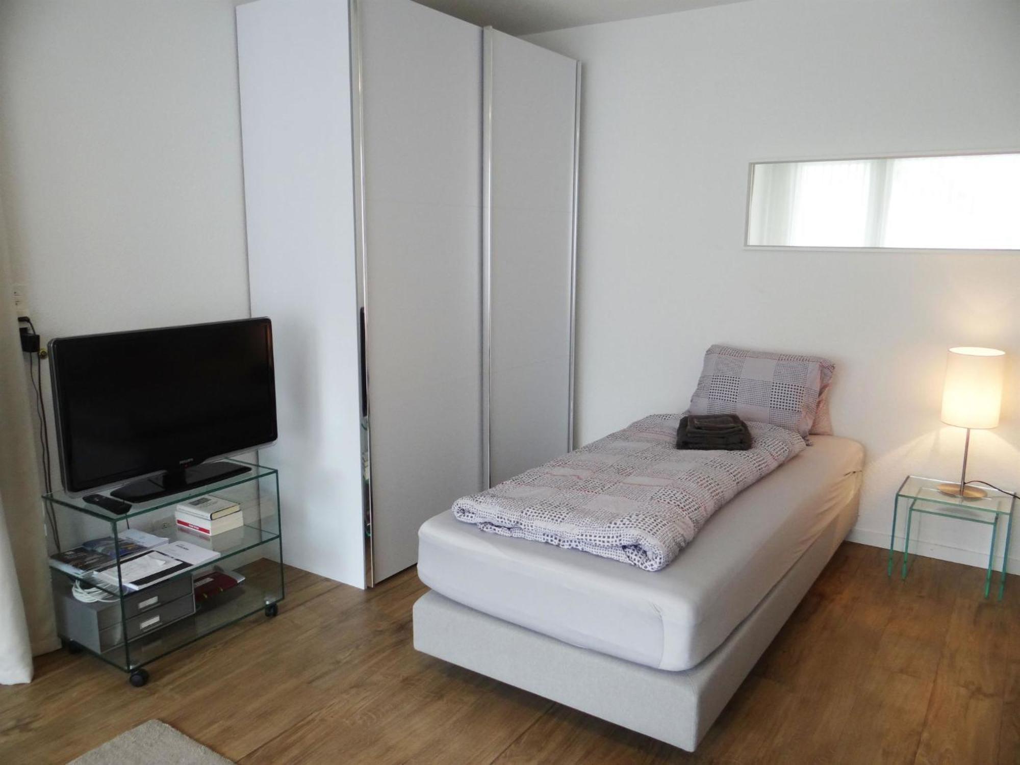 Apartment Sunnmatt 752 By Interhome انغلبرغ المظهر الخارجي الصورة