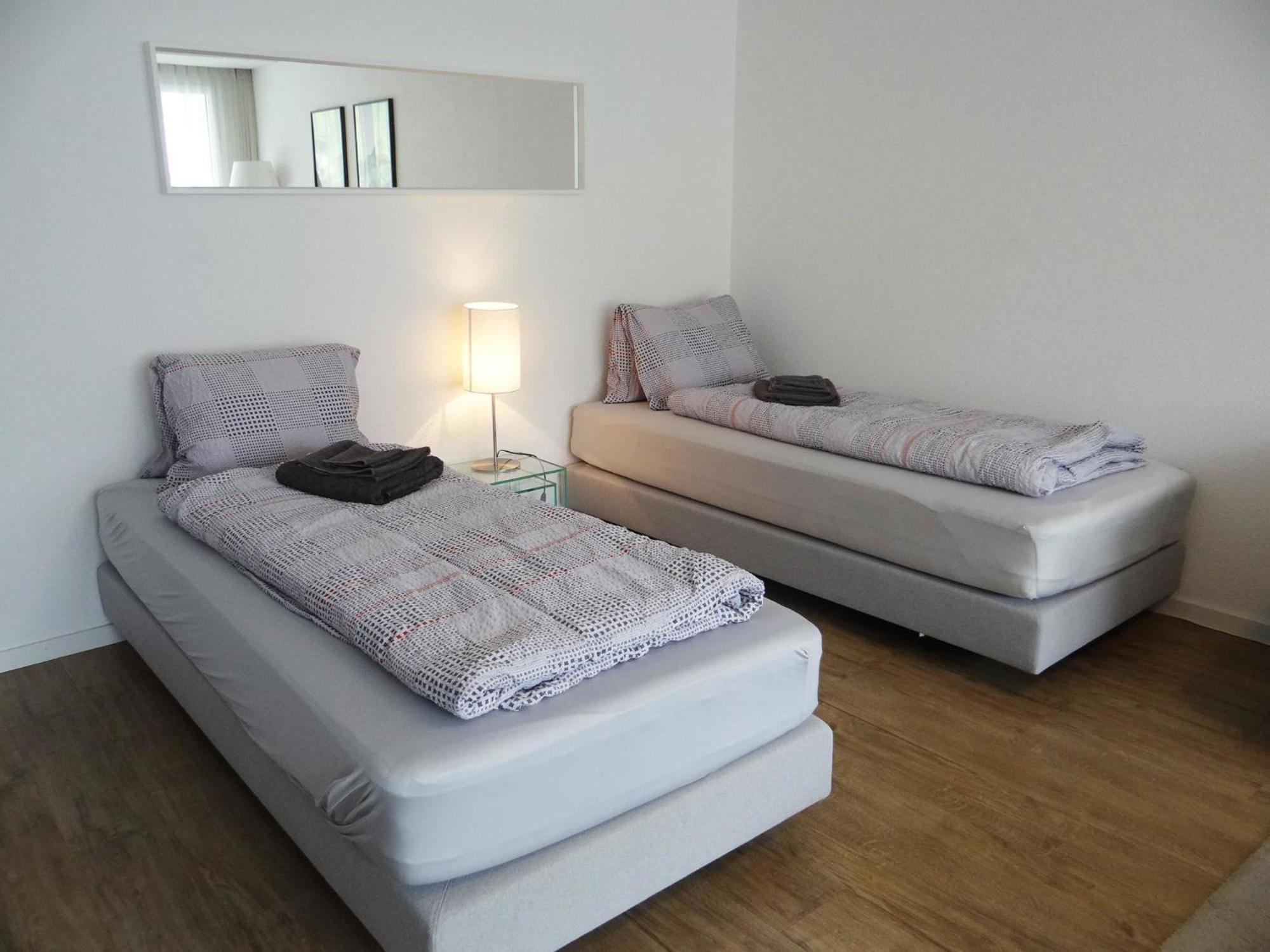 Apartment Sunnmatt 752 By Interhome انغلبرغ المظهر الخارجي الصورة