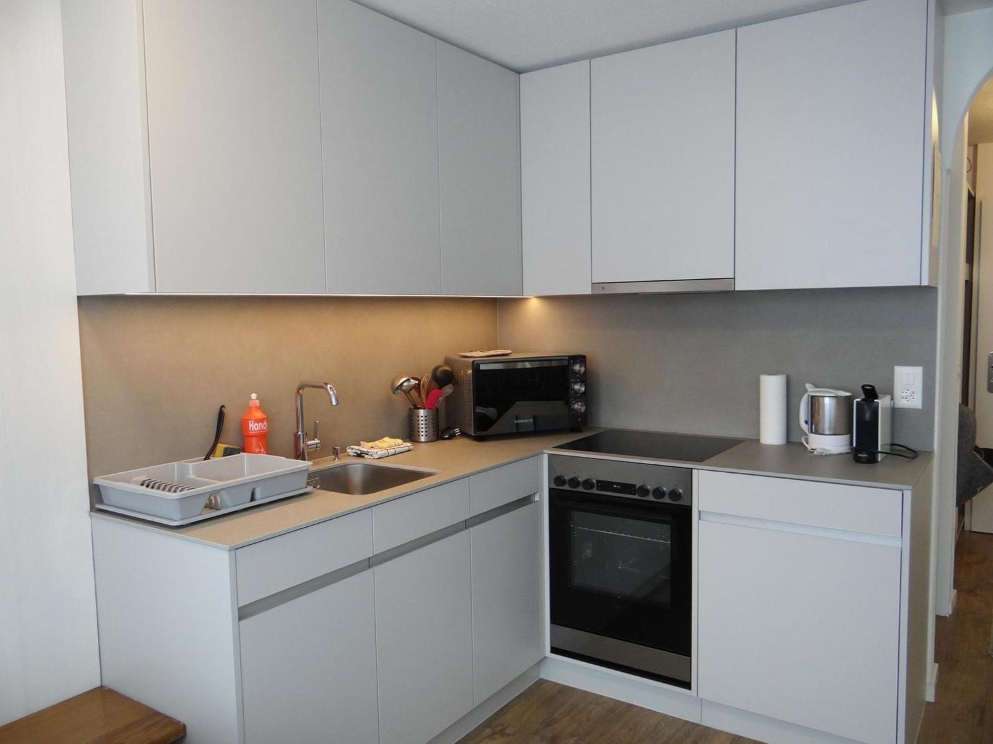 Apartment Sunnmatt 752 By Interhome انغلبرغ المظهر الخارجي الصورة
