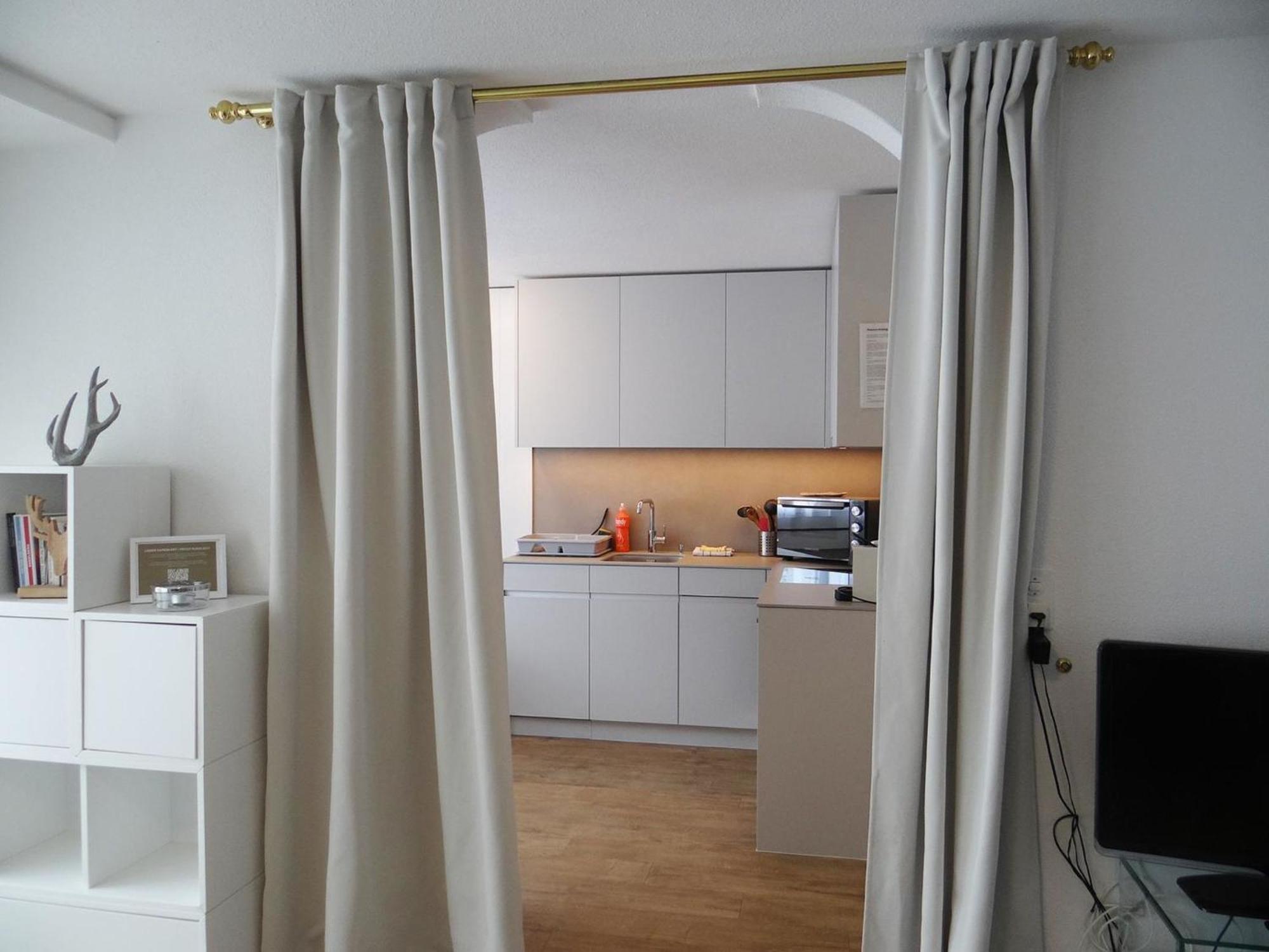 Apartment Sunnmatt 752 By Interhome انغلبرغ المظهر الخارجي الصورة